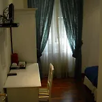 La Stazione La Spezia