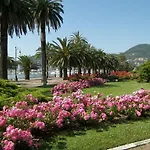 La Stazione 3*