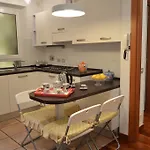 Pensjonat La Stazione 3*