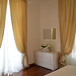 Pensjonat La Stazione 3*