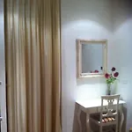 La Stazione Pensjonat 3*