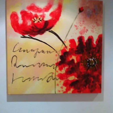 La Stazione Guest house 3*