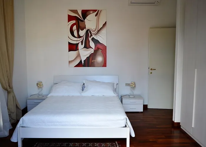 Guest house La Stazione