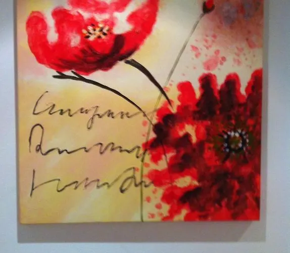 La Stazione Guest house 3*