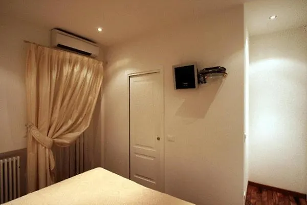 La Stazione La Spezia